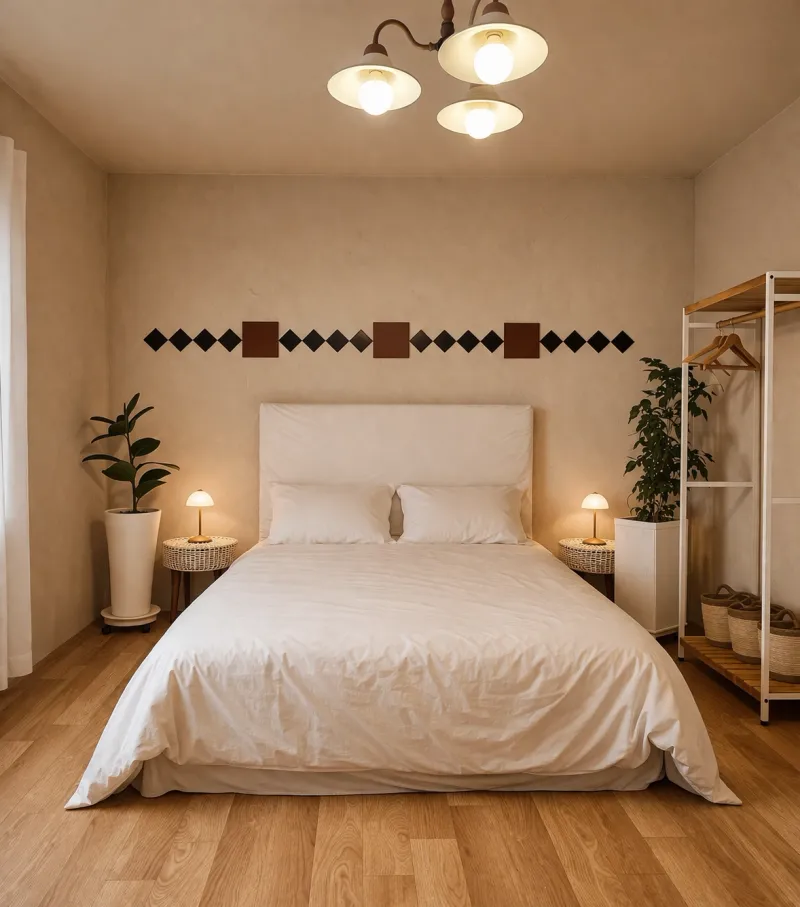 [Andeok, Seogwipo] Agave House 4