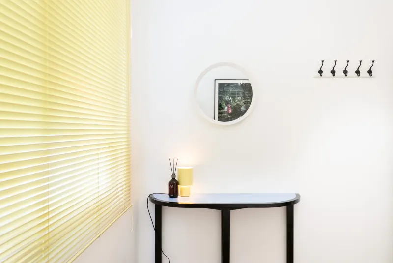 [Sokcho] Hook Lodge (3 Bedrooms, Detached House, Near Sokcho Intercity Bus Terminal) 7