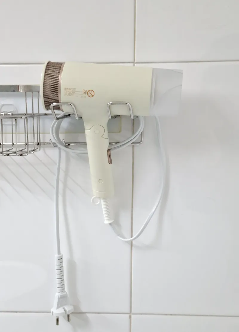 [Songpa, Seoul] Officetel in Songpa-gu, 3-minute walk from Garak Market Station 7