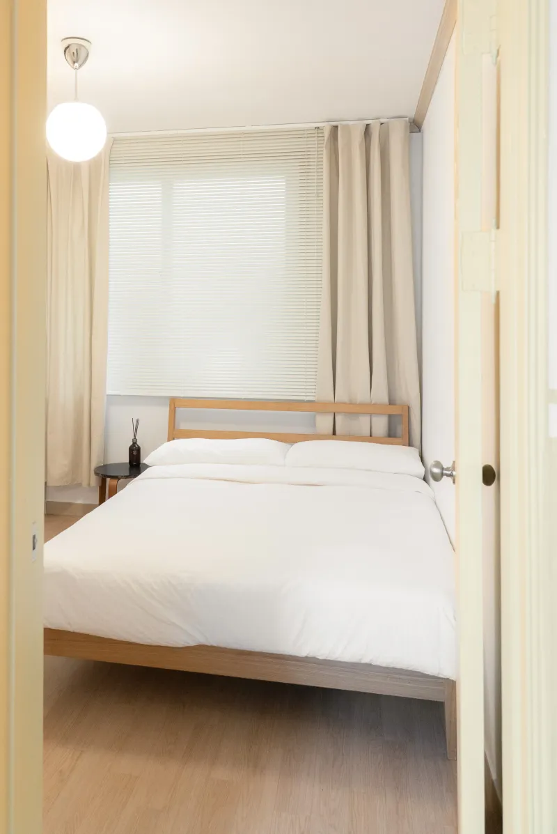[Sokcho] Hook Lodge (3 Bedrooms, Detached House, Near Sokcho Intercity Bus Terminal) 9