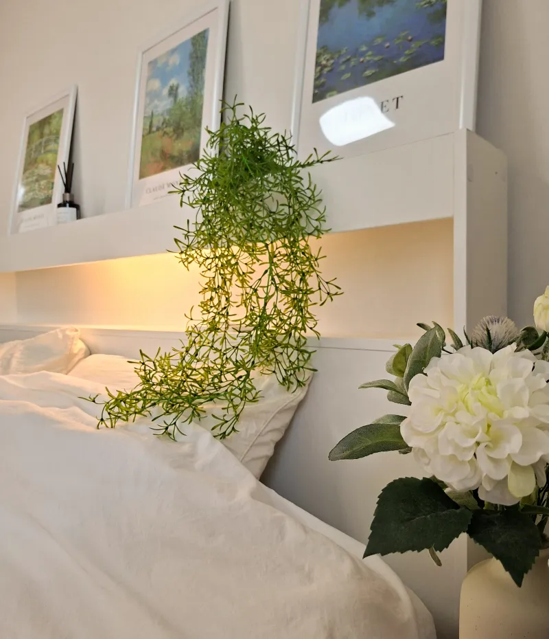 [Songpa, Seoul] Officetel in Songpa-gu, 3-minute walk from Garak Market Station 2