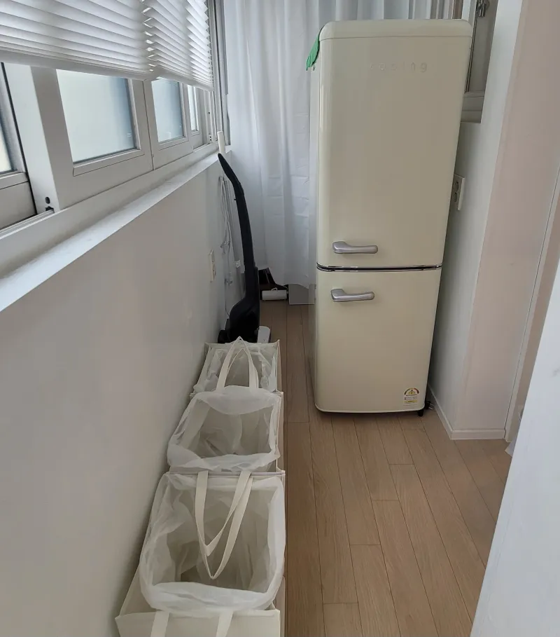 [Gimpo][Gimpo-si, Gyeonggi-do] 10 minutes from Sau Station next to Gimpo City Hall (Gimpo Gold Line) 12