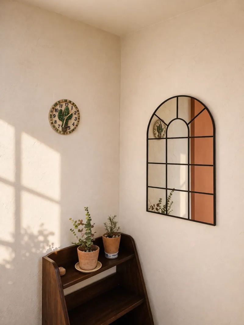 [Andeok, Seogwipo] Agave House 13