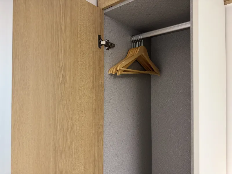 [Yongsan, Seoul] 2nd floor of a house, 3-minute walk from Seoul Station 7