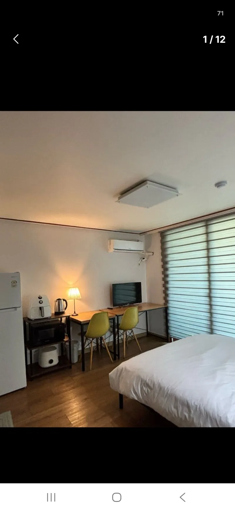 [Seo-gu, Daejeon] Modern House 16