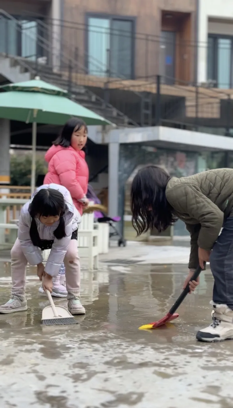 [제주 조천] 선흘리 목조주택 타운하우스 23