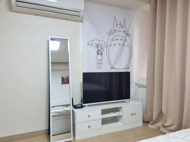 [서울 양천] 쉼이있는공간(목동학원가/이대병원) 9