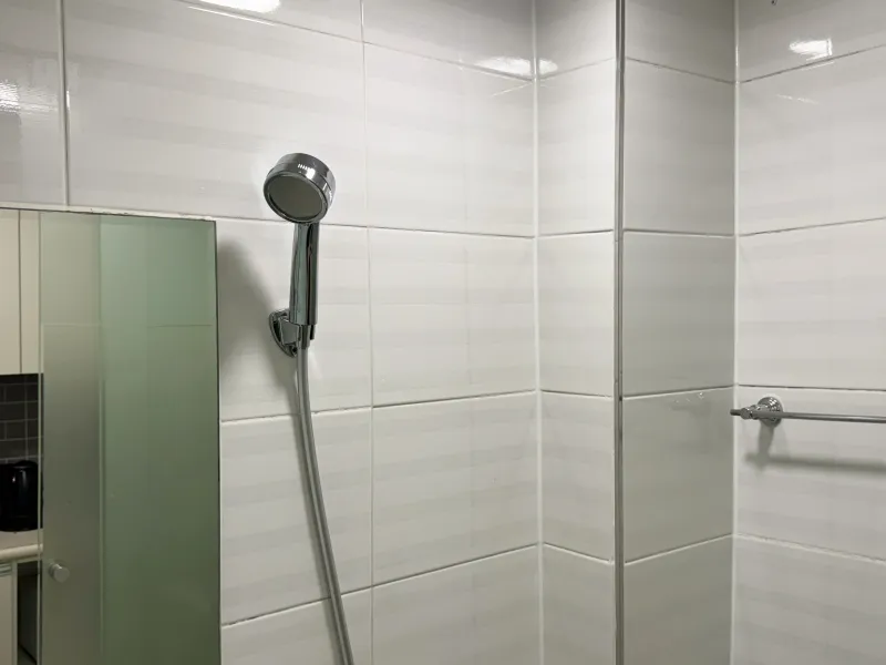 [Yongsan, Seoul] 2nd floor of a house, 3-minute walk from Seoul Station 15