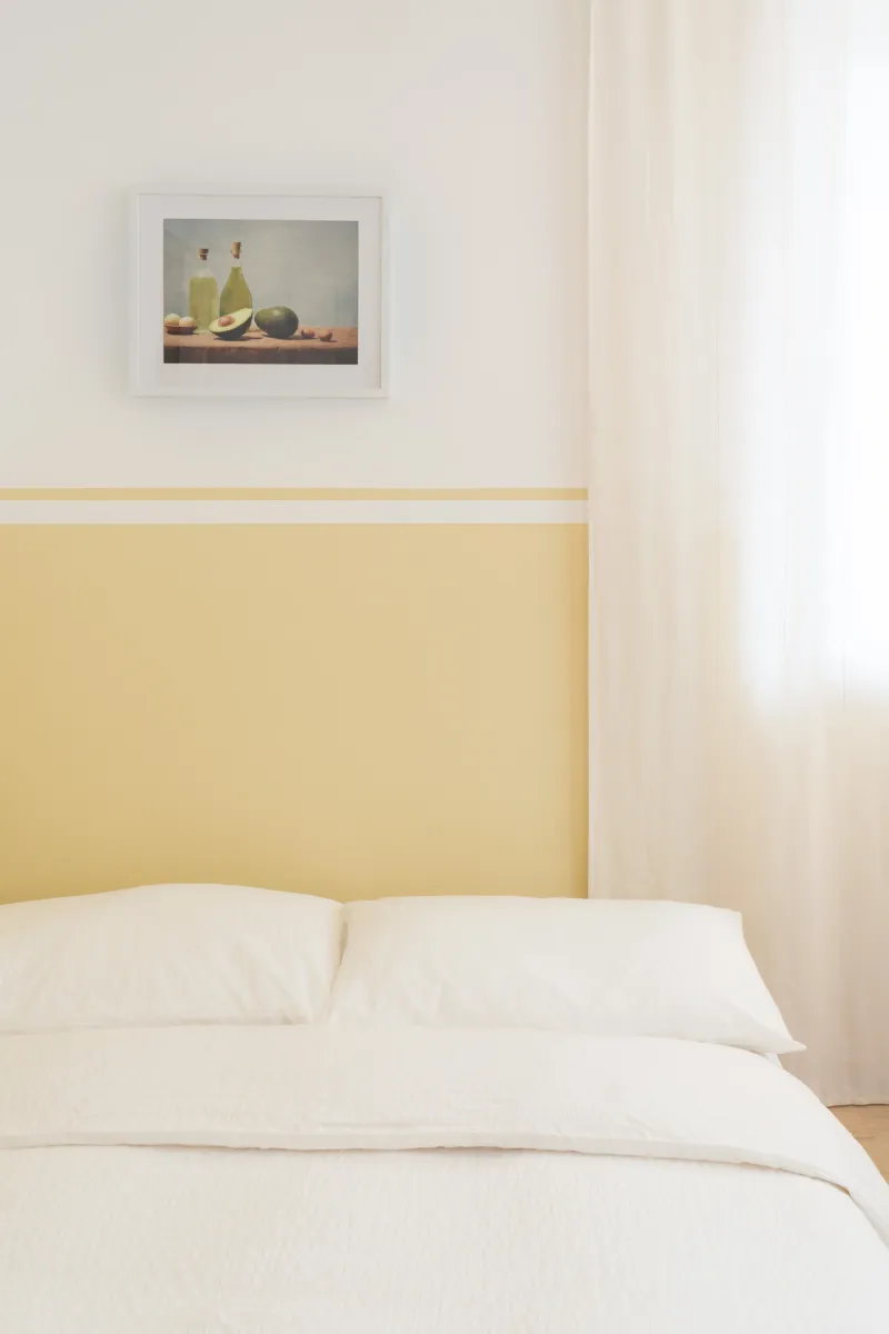 [Sokcho] Hook Lodge (3 Bedrooms, Detached House, Near Sokcho Intercity Bus Terminal) 2