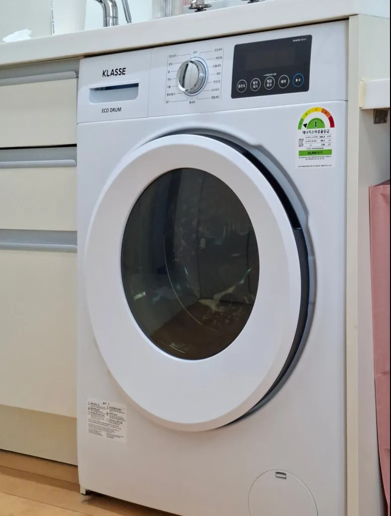[Songpa, Seoul] Officetel in Songpa-gu, 3-minute walk from Garak Market Station 22