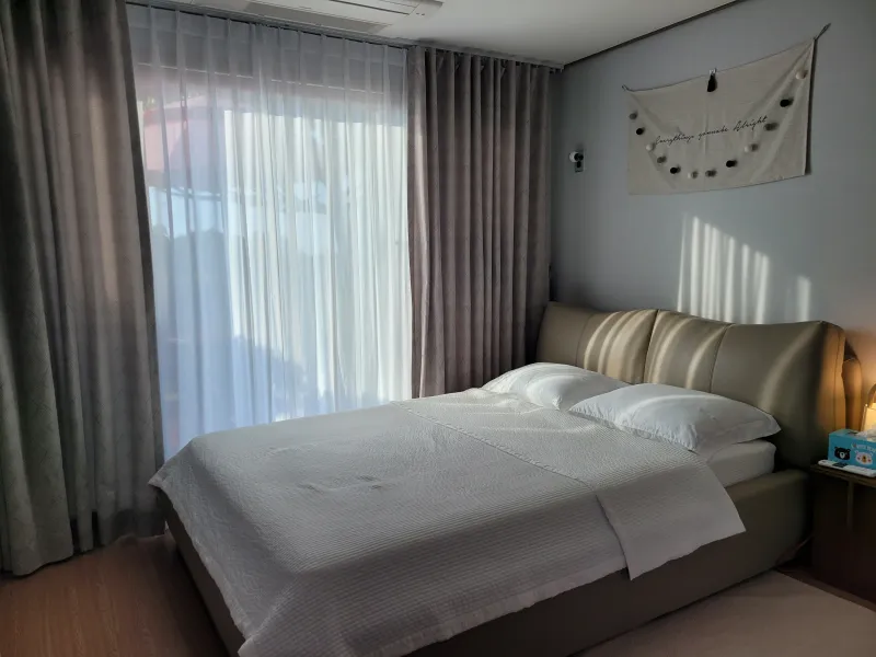 [제주 조천] 조천읍 해담 (별채) 2