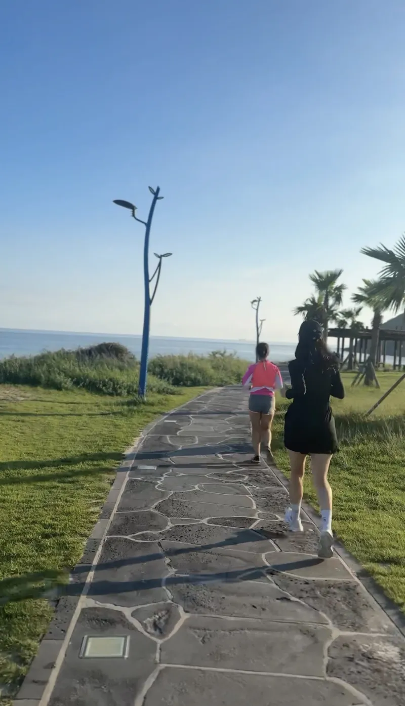 [제주 조천] 선흘리 목조주택 타운하우스 34