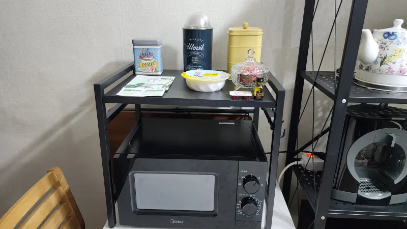 [충북 충주] 시내중심 조용 오피스텔 9