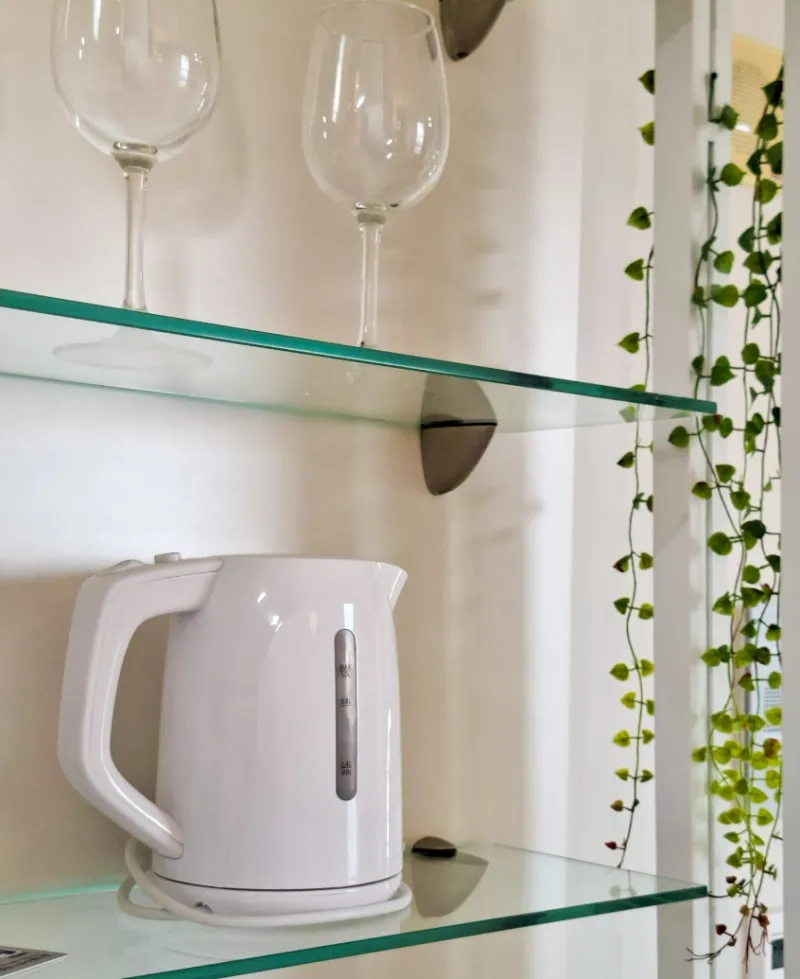 [Songpa, Seoul] Officetel in Songpa-gu, 3-minute walk from Garak Market Station 20