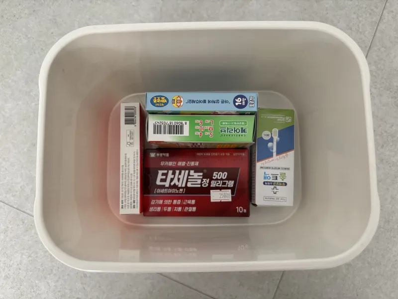 [서울 서대문] 서대문역 도보3분 | 명동,광화문,북촌,경복궁,DDP 26