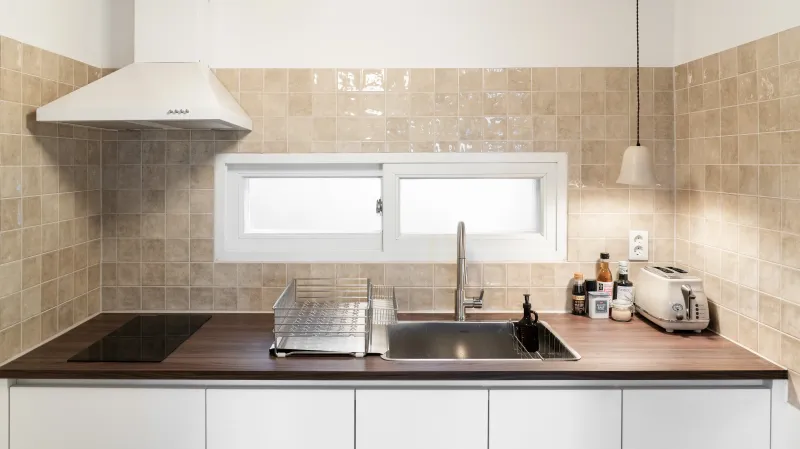 [Sokcho] Hook Lodge (3 Bedrooms, Detached House, Near Sokcho Intercity Bus Terminal) 14
