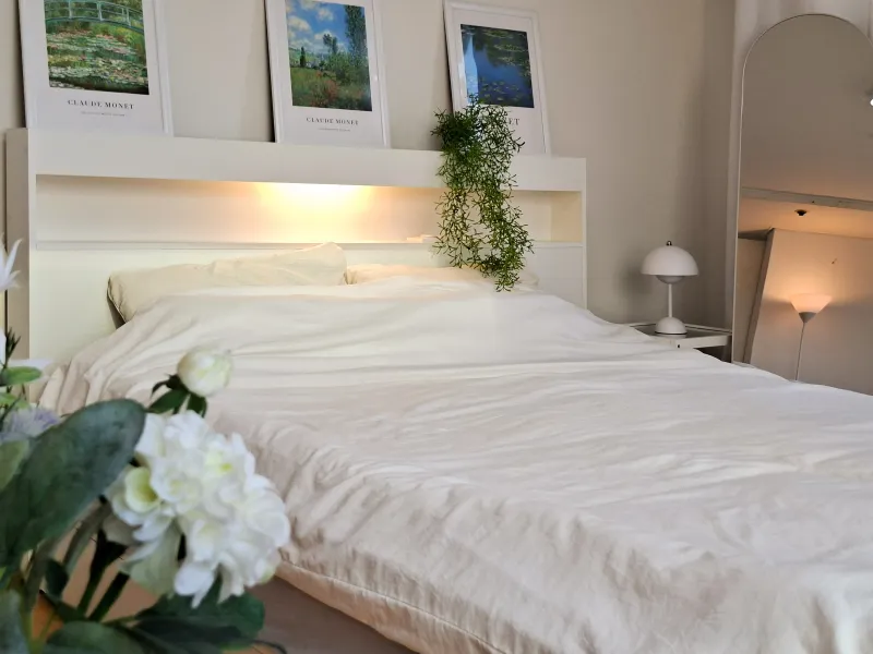 [Songpa, Seoul] Officetel in Songpa-gu, 3-minute walk from Garak Market Station 3