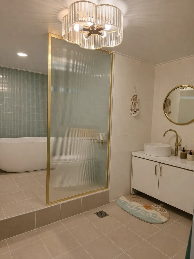 [Andeok, Seogwipo] Agave House 7