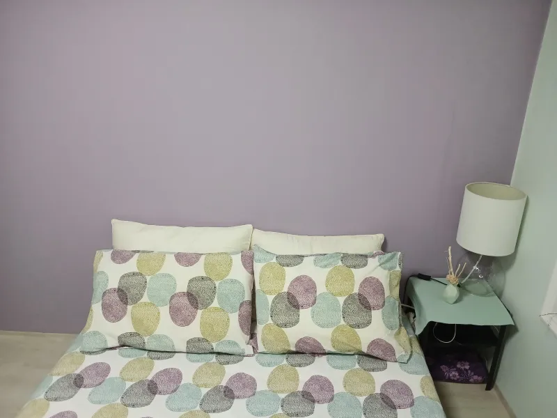 [Tongyeong][ Tongyeong, Gyeongnam ] Luge Healing House 21-Pyeong Apartment 3