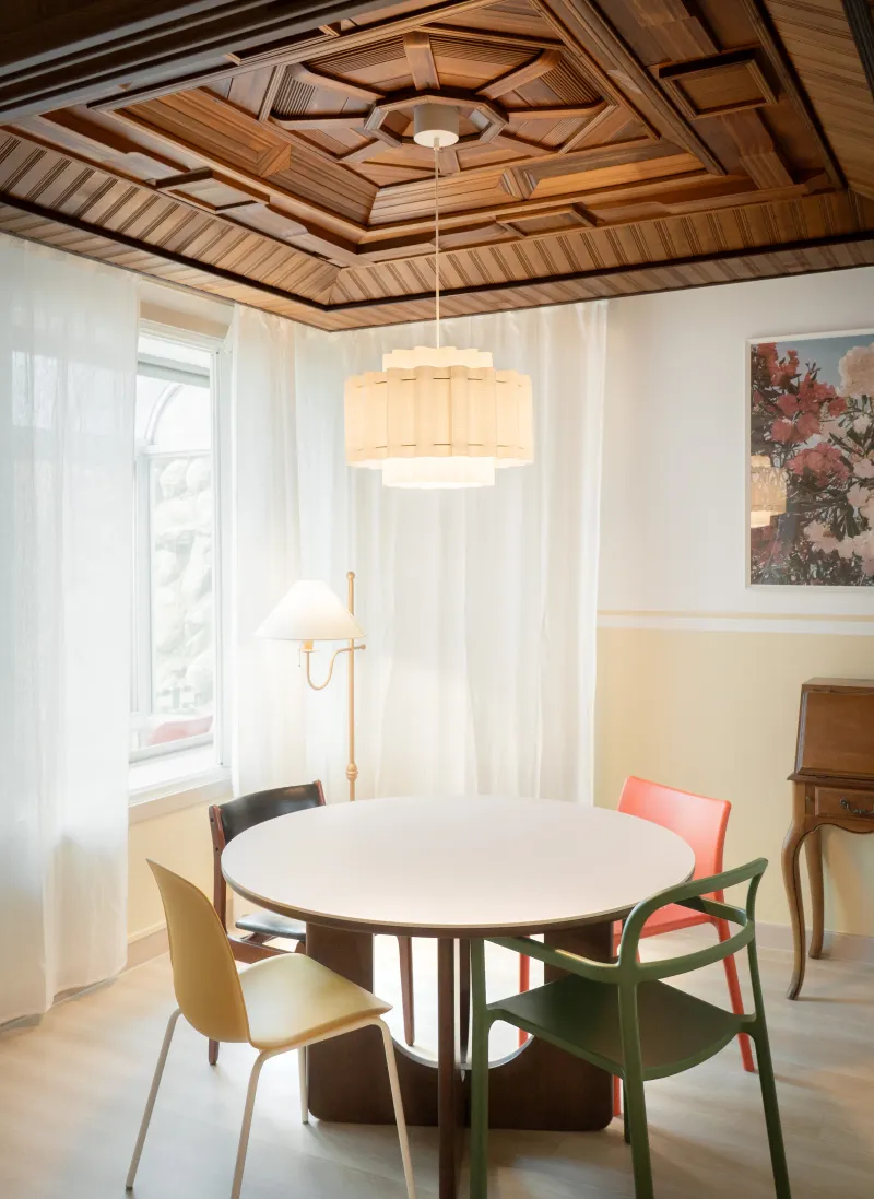 [Sokcho] Hook Lodge (3 Bedrooms, Detached House, Near Sokcho Intercity Bus Terminal) 12
