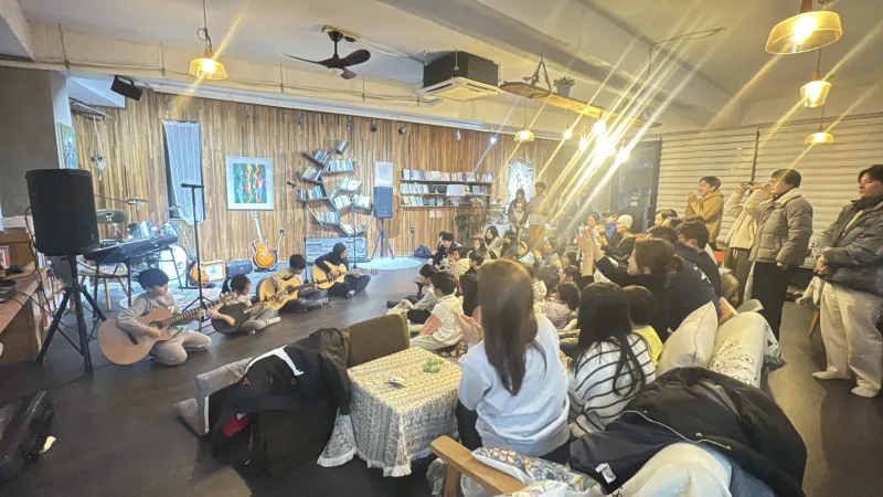 [제주 조천] 선흘리 목조주택 타운하우스 33
