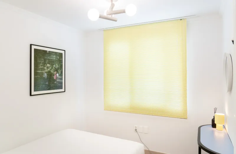 [Sokcho] Hook Lodge (3 Bedrooms, Detached House, Near Sokcho Intercity Bus Terminal) 6