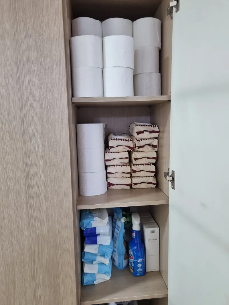 [서울 양천] 쉼이있는공간(목동학원가/이대병원) 12