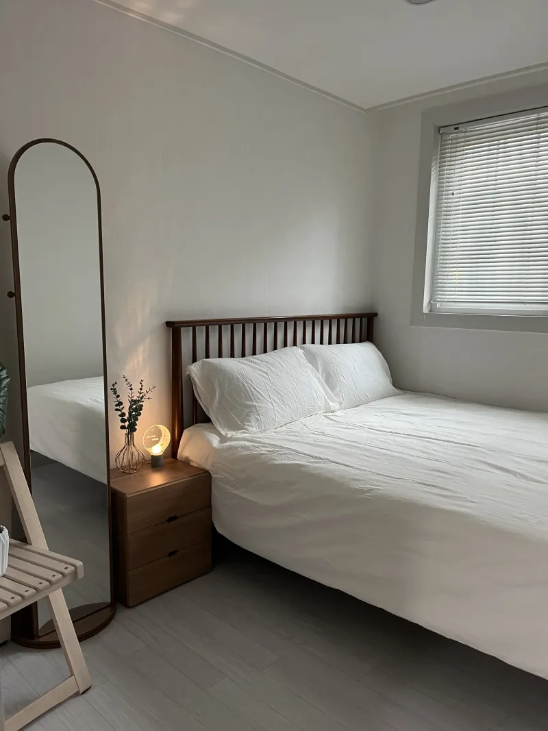 [Gangseo, Seoul] Prime location near Gimpo Airport, 5-minute walk from Songjeong Station 16