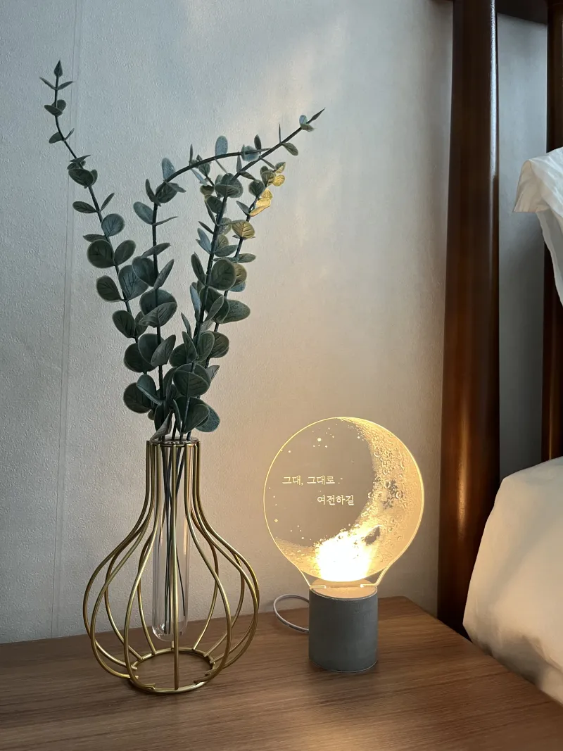 [Gangseo, Seoul] Prime location near Gimpo Airport, 5-minute walk from Songjeong Station 14