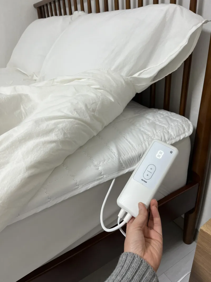 [Gangseo, Seoul] Prime location near Gimpo Airport, 5-minute walk from Songjeong Station 45