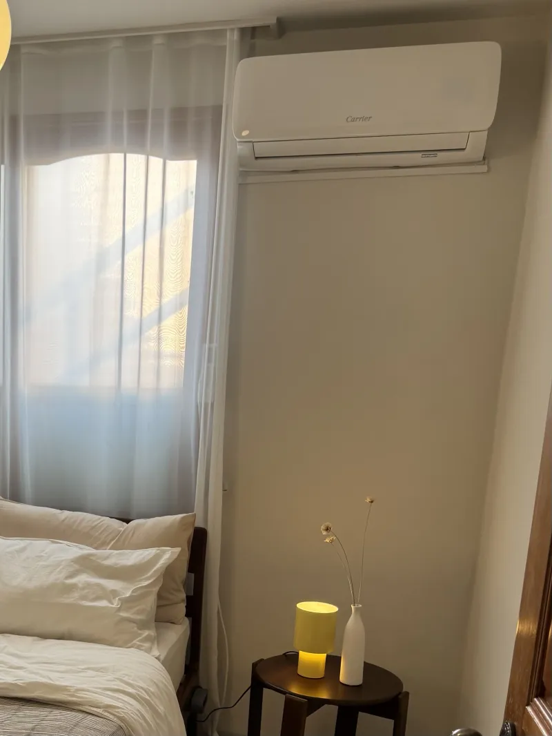 [제주 이도이동] 감성 구옥 독채, 마당 Traditional House 24
