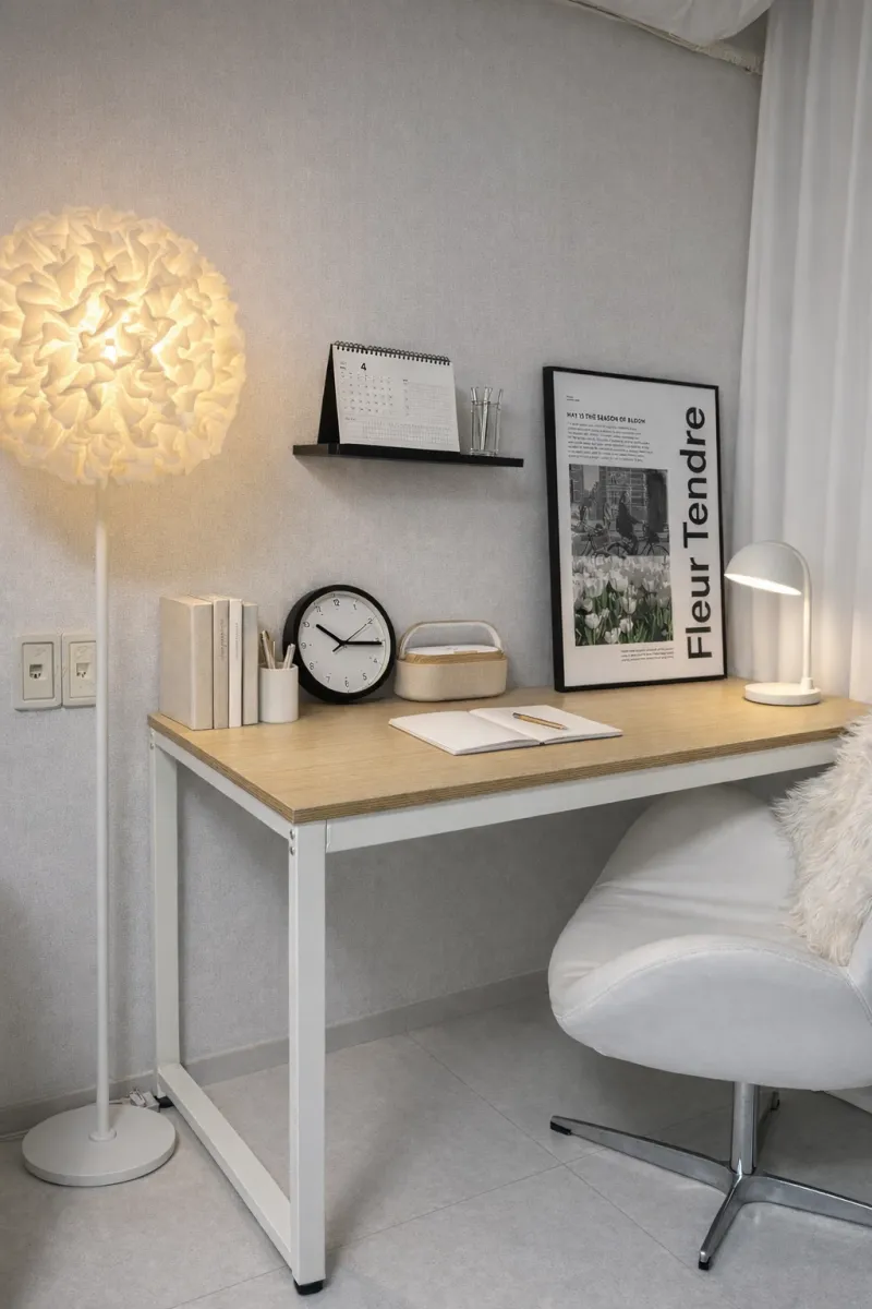 [Cheongju][Cheongju, Chungcheongbuk-do] 5 minutes from Chungbuk National University/Full options/5kg dryer 2