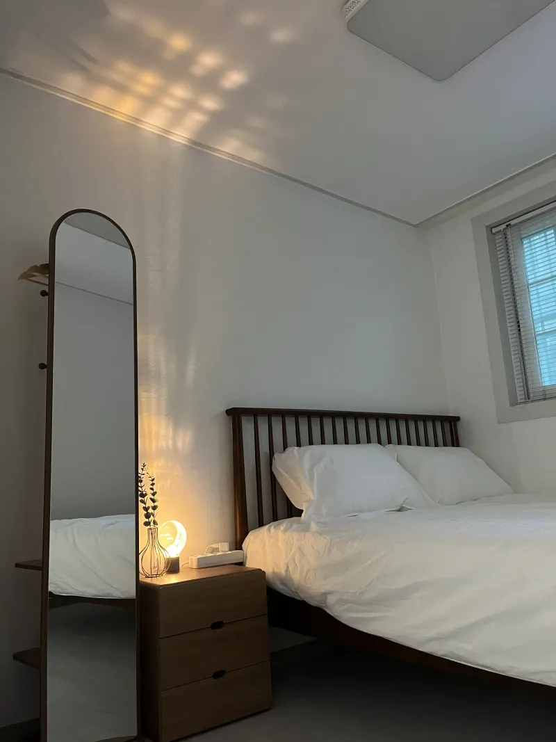 [Gangseo, Seoul] Prime location near Gimpo Airport, 5-minute walk from Songjeong Station 13