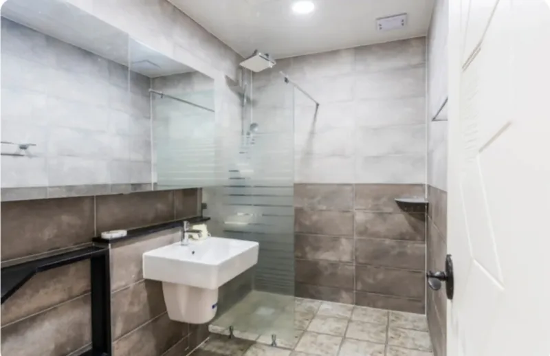 [Aewol, Jeju] Detached duplex townhouse next to the coastal road 5