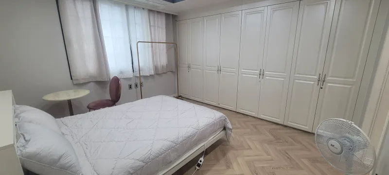 [Aewol, Jeju] Detached duplex townhouse next to the coastal road 29