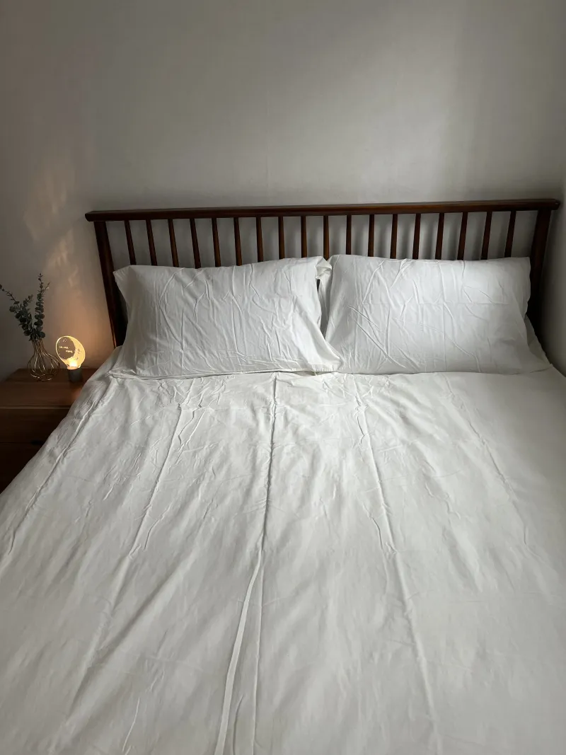 [Gangseo, Seoul] Prime location near Gimpo Airport, 5-minute walk from Songjeong Station 20