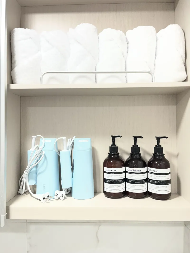 [Gangseo, Seoul] Prime location near Gimpo Airport, 5-minute walk from Songjeong Station 23