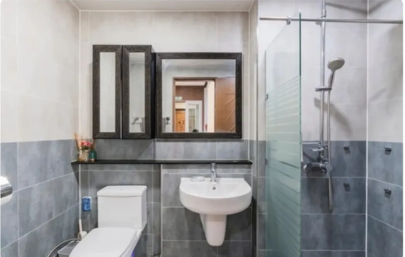 [Aewol, Jeju] Detached duplex townhouse next to the coastal road 6