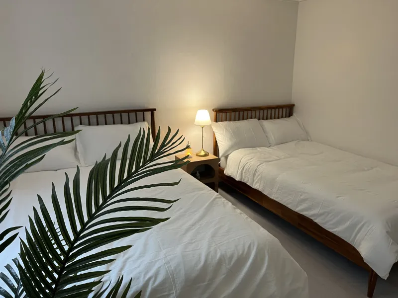 [Gangseo, Seoul] Prime location near Gimpo Airport, 5-minute walk from Songjeong Station 6