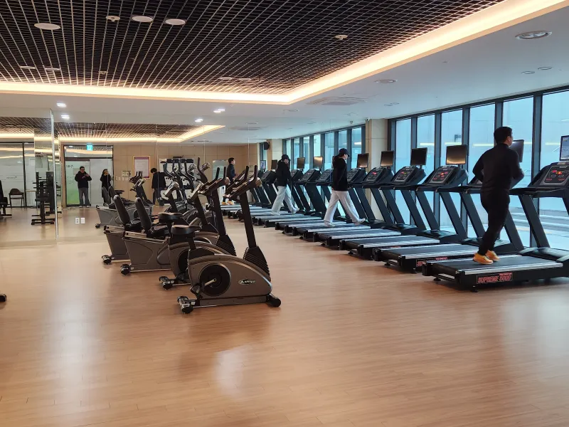 [경기 평택] 안중 신축에이스침대아파트12층 25평 쓰리룸 아파트 14