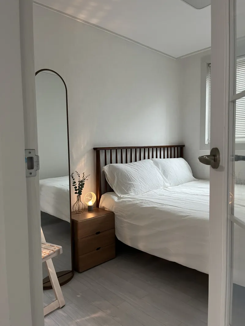 [Gangseo, Seoul] Prime location near Gimpo Airport, 5-minute walk from Songjeong Station 15
