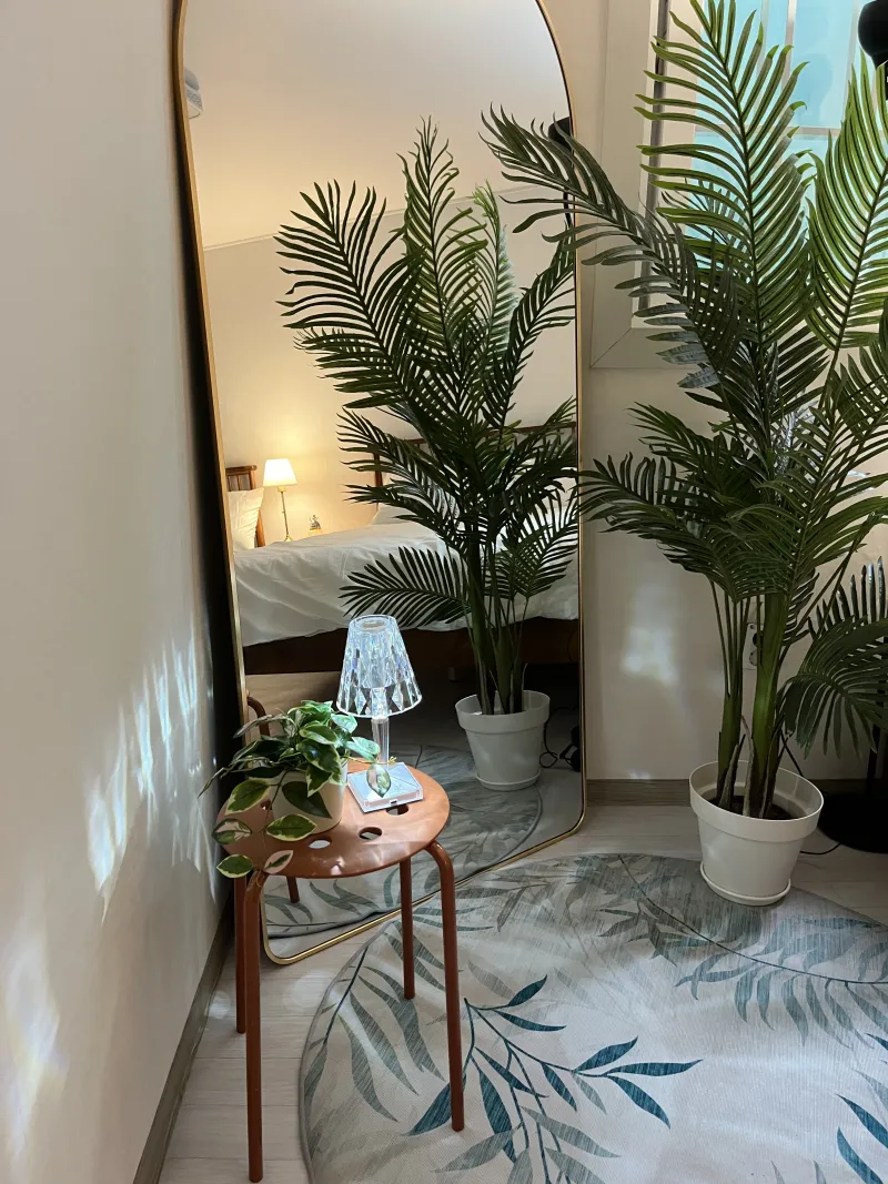 [Gangseo, Seoul] Prime location near Gimpo Airport, 5-minute walk from Songjeong Station 7
