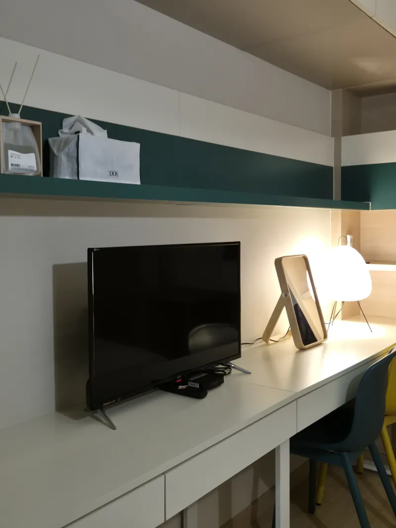 [Jung-gu, Seoul] 5 minutes from Myeongdong, Euljiro Chungmuro emotional accommodation 05-24 4
