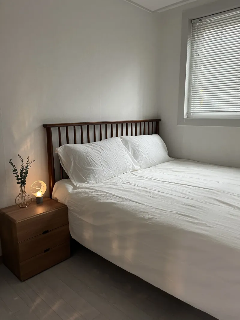 [Gangseo, Seoul] Prime location near Gimpo Airport, 5-minute walk from Songjeong Station 19