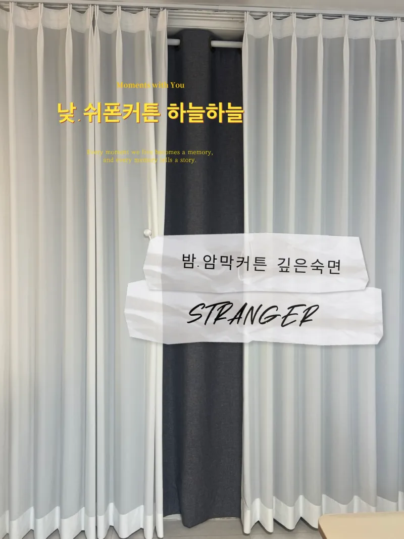 [Cheongju][Cheongju, Chungcheongbuk-do] 5 minutes from Chungbuk National University/Full options/5kg dryer 11