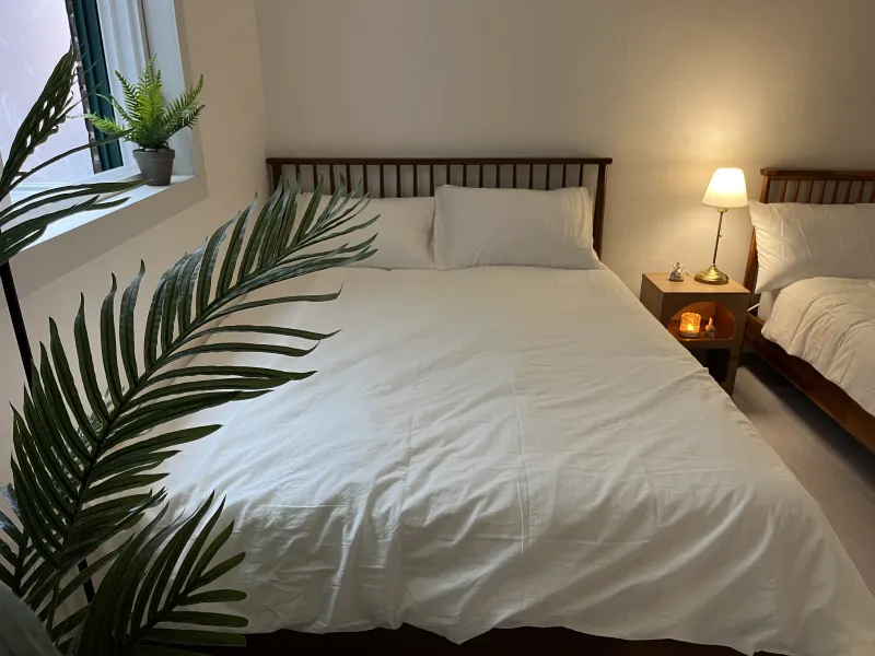 [Gangseo, Seoul] Prime location near Gimpo Airport, 5-minute walk from Songjeong Station 4