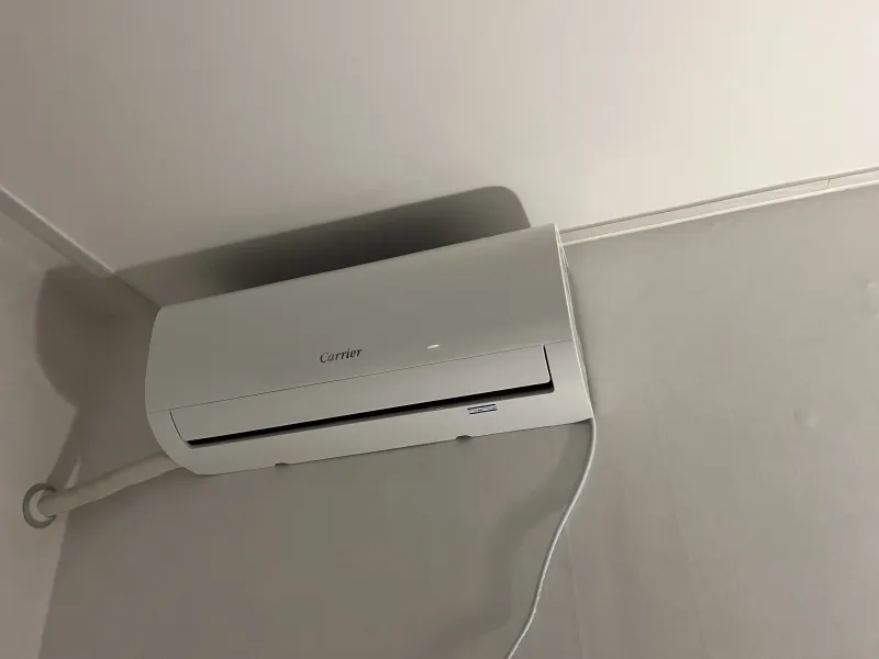 [Gangseo, Seoul] Prime location near Gimpo Airport, 5-minute walk from Songjeong Station 42