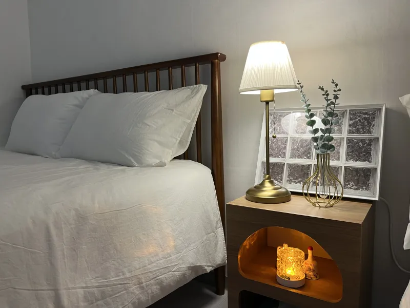 [Gangseo, Seoul] Prime location near Gimpo Airport, 5-minute walk from Songjeong Station 12