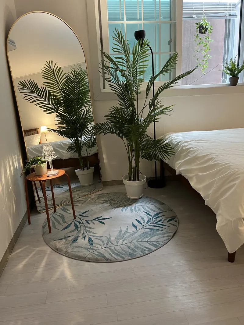 [Gangseo, Seoul] Prime location near Gimpo Airport, 5-minute walk from Songjeong Station 5