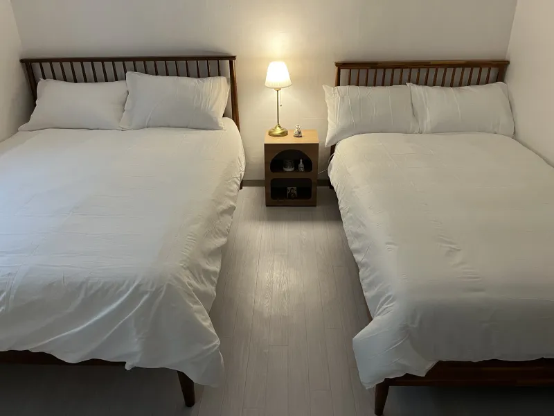 [Gangseo, Seoul] Prime location near Gimpo Airport, 5-minute walk from Songjeong Station 9